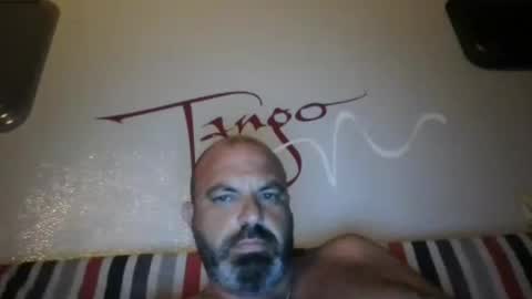 fabiann38 online show from 08-03-26, 11:19