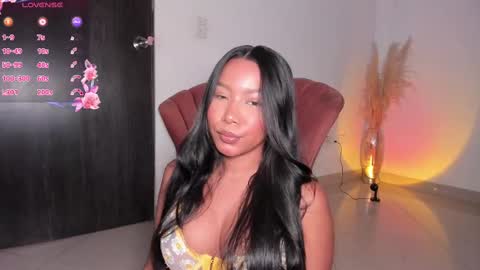 Thianna online show from 10-09-25, 09:18