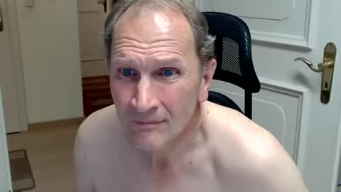 Snapshot of fabiansoohot chatting on 07-13-26, 07:49 Fabian online show from 07-13-26, 07:49
