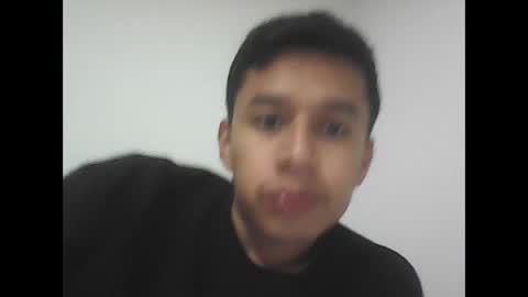 Snapshot of fabiar11 chatting on 09-14-25, 02:44 R online show from 09-14-25, 02:44