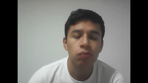 Snapshot of fabiar11 chatting on 09-25-25, 03:43 R online show from 09-25-25, 03:43