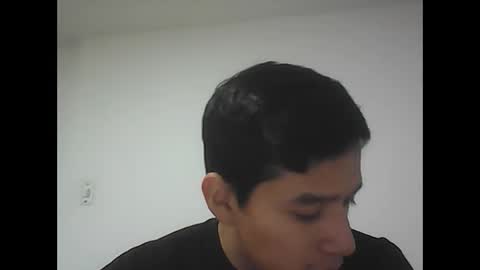 Snapshot of fabiar11 chatting on 09-27-25, 08:36 R online show from 09-27-25, 08:36