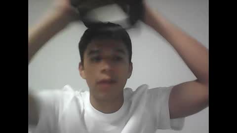 Snapshot of fabiar11 chatting on 10-06-25, 02:20 R online show from 10-06-25, 02:20