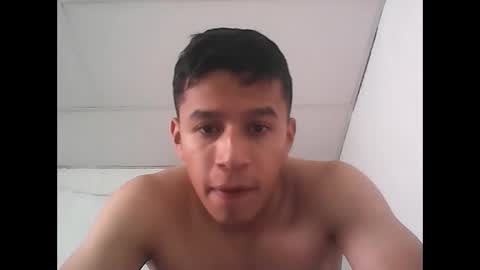 Snapshot of fabiar11 chatting on 02-13-26, 04:36 R online show from 02-13-26, 04:36