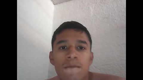 R online show from 04-21-26, 03:17