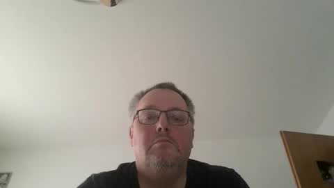 fabigei online show from 04-19-26, 07:40