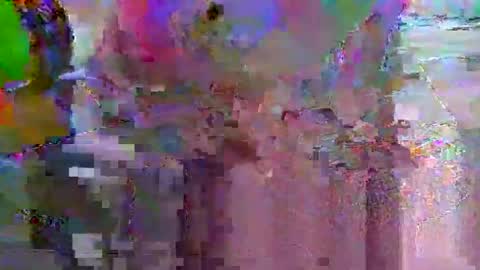 fabilia online show from 09-28-25, 04:34