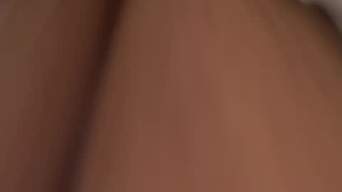 fabinou32 online show from 01-20-25, 08:09