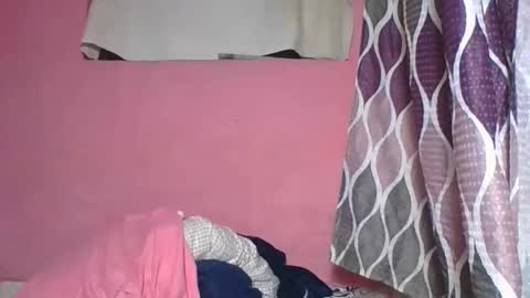 Snapshot of fabiola00069 chatting on 02-11-26, 08:41 fabiola00069 online show from 02-11-26, 08:41