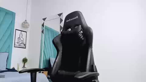 FABIO online show from 09-08-25, 02:49