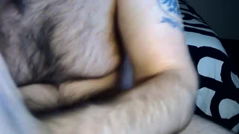 fabiothick online show from 10-12-25, 11:26