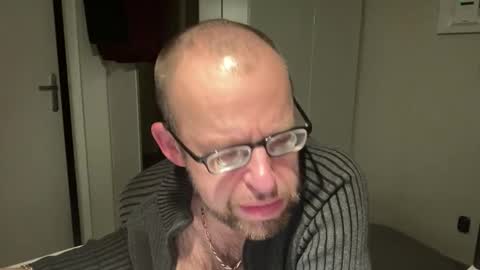 fabiothick online show from 10-18-25, 11:27