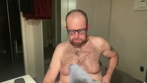 fabiothick online show from 10-19-25, 11:05