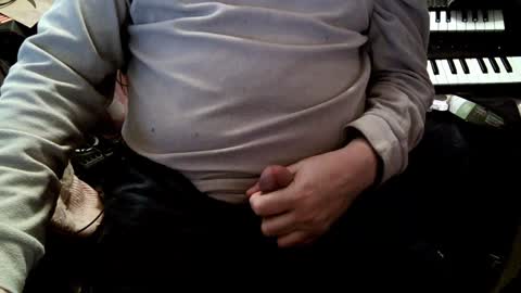 Fabius online show from 01-12-25, 09:30