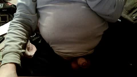 Fabius online show from 01-13-25, 07:53