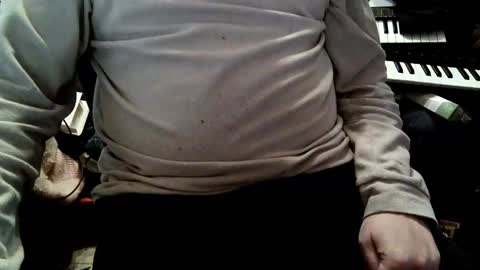 Fabius online show from 01-24-25, 12:31