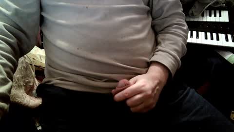 Fabius online show from 01-31-25, 08:43