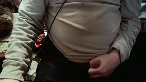 Fabius online show from 02-25-25, 11:55