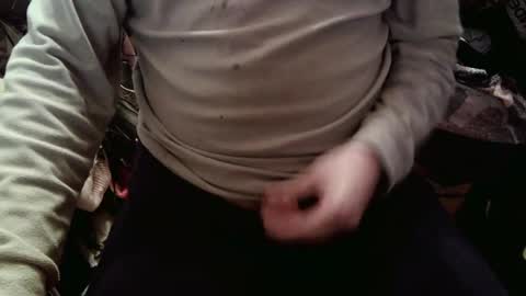 Fabius online show from 03-01-25, 09:40