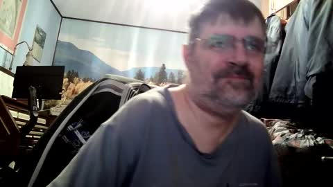 Fabius online show from 09-28-25, 06:13