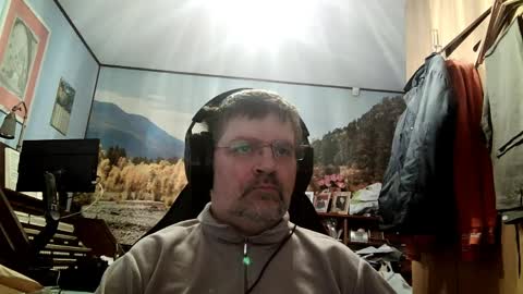 Fabius online show from 04-09-26, 08:31