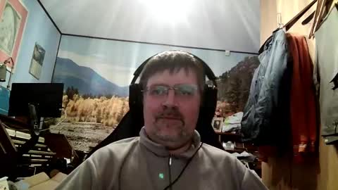 Snapshot of fabius2673 chatting on 04-23-26, 04:53 Fabius online show from 04-23-26, 04:53