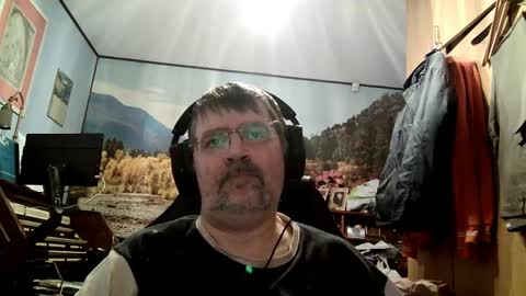 Snapshot of fabius2673 chatting on 04-30-26, 09:26 Fabius online show from 04-30-26, 09:26