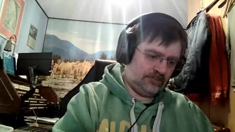 Snapshot of fabius2673 chatting on 05-03-26, 01:06 Fabius online show from 05-03-26, 01:06