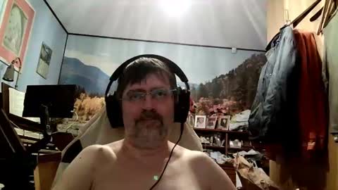 Snapshot of fabius2673 chatting on 06-11-26, 06:50 Fabius online show from 06-11-26, 06:50