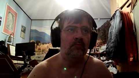 Snapshot of fabius2673 chatting on 06-20-26, 09:56 Fabius online show from 06-20-26, 09:56