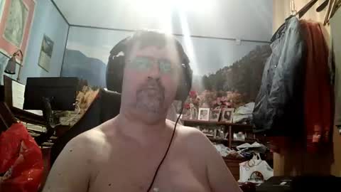 Snapshot of fabius2673 chatting on 06-27-26, 07:24 Fabius online show from 06-27-26, 07:24