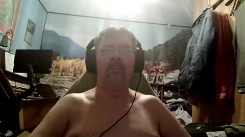Snapshot of fabius2673 chatting on 06-29-26, 12:06 Fabius online show from 06-29-26, 12:06