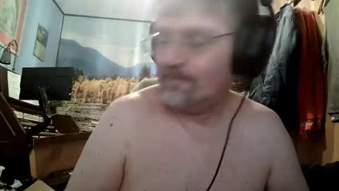 Snapshot of fabius2673 chatting on 06-29-26, 10:48 Fabius online show from 06-29-26, 10:48