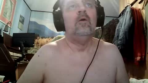 Snapshot of fabius2673 chatting on 07-01-26, 11:34 Fabius online show from 07-01-26, 11:34