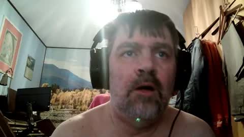 Snapshot of fabius2673 chatting on 07-05-26, 03:41 Fabius online show from 07-05-26, 03:41