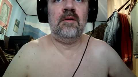 Snapshot of fabius2673 chatting on 07-11-26, 07:44 Fabius online show from 07-11-26, 07:44