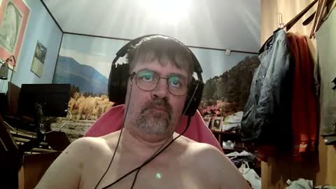 Snapshot of fabius2673 chatting on 07-16-26, 08:42 Fabius online show from 07-16-26, 08:42