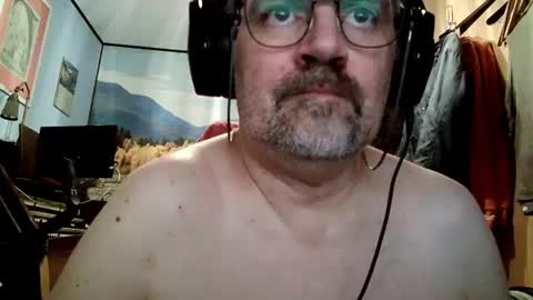 Snapshot of fabius2673 chatting on 07-16-26, 08:48 Fabius online show from 07-16-26, 08:48