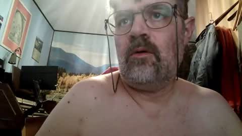 Snapshot of fabius2673 chatting on 07-23-26, 04:38 Fabius online show from 07-23-26, 04:38