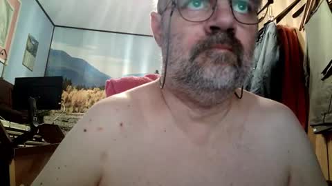 Snapshot of fabius2673 chatting on 07-27-26, 07:37 Fabius online show from 07-27-26, 07:37