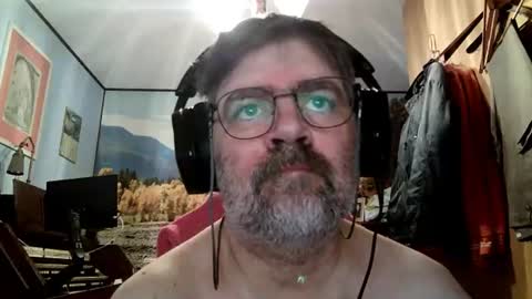 Snapshot of fabius2673 chatting on 07-28-26, 08:43 Fabius online show from 07-28-26, 08:43