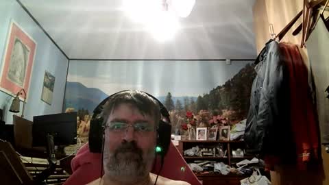 Snapshot of fabius2673 chatting on 07-29-26, 01:53 Fabius online show from 07-29-26, 01:53