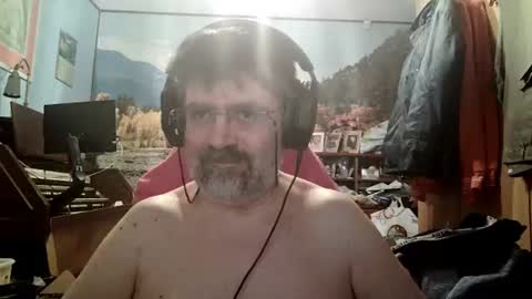 Snapshot of fabius2673 chatting on 07-30-26, 09:03 Fabius online show from 07-30-26, 09:03