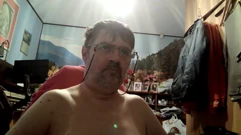 Snapshot of fabius2673 chatting on 08-06-26, 07:10 Fabius online show from 08-06-26, 07:10