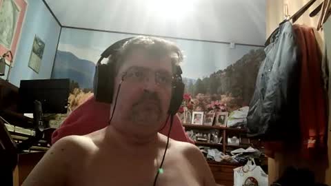 Snapshot of fabius2673 chatting on 08-07-26, 06:59 Fabius online show from 08-07-26, 06:59