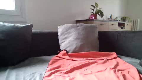 Fab online show from 03-16-26, 07:45