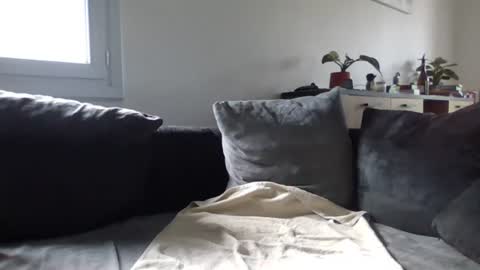 Fab online show from 06-16-26, 06:38