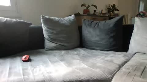 Fab online show from 06-18-26, 06:35
