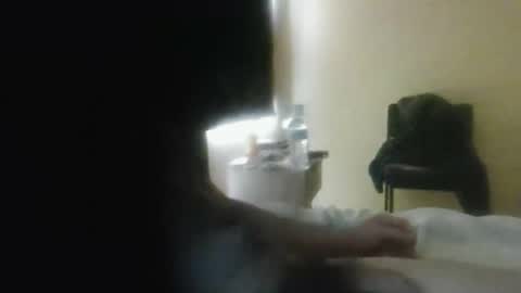 Snapshot of fabmarciano96 chatting on 07-19-26, 02:15 fabmarciano96 online show from 07-19-26, 02:15