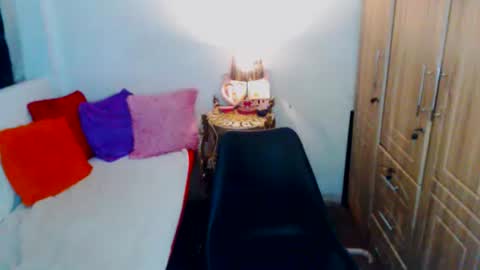 faboloustrans online show from 04-14-26, 01:17